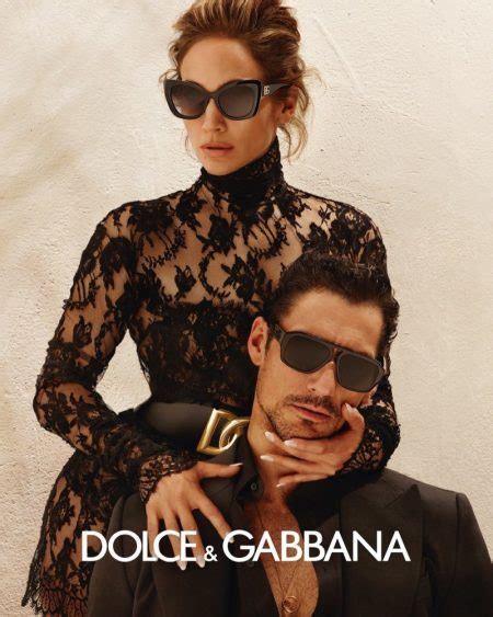 dolce gabbana coleccion 2022|jennifer lopez dolce gabbana.